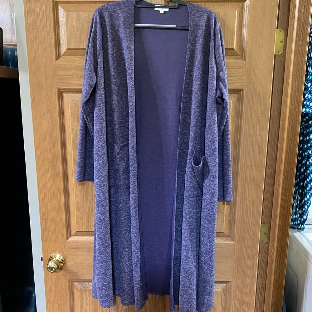 LuLaRoe Sarah